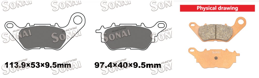 YAMAHA_X MAX300,YZF-R3_ _false_true/ _ _ _ _ / _ _ _ _ / _ _ _ _ / _ _ _ _